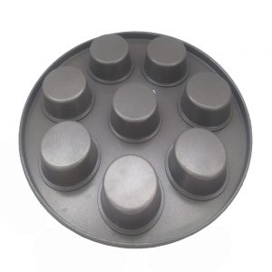 قالب کیک یاپراک کد n008