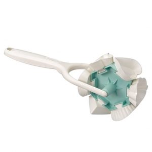 قالب بیسکوییت گاندول مدل G118