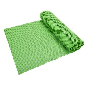 روکش کابینت مدل hm